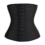 Cinta Modeladora Body Shape