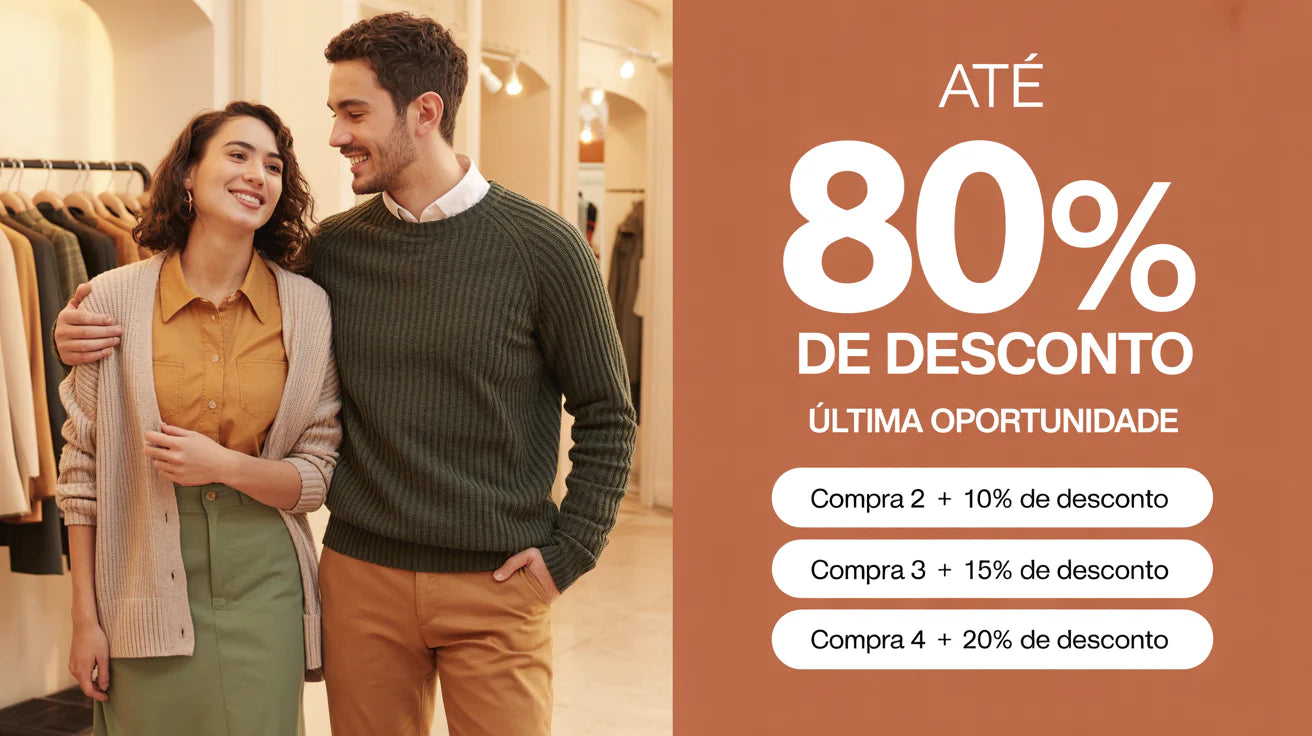 Vestidos Mini