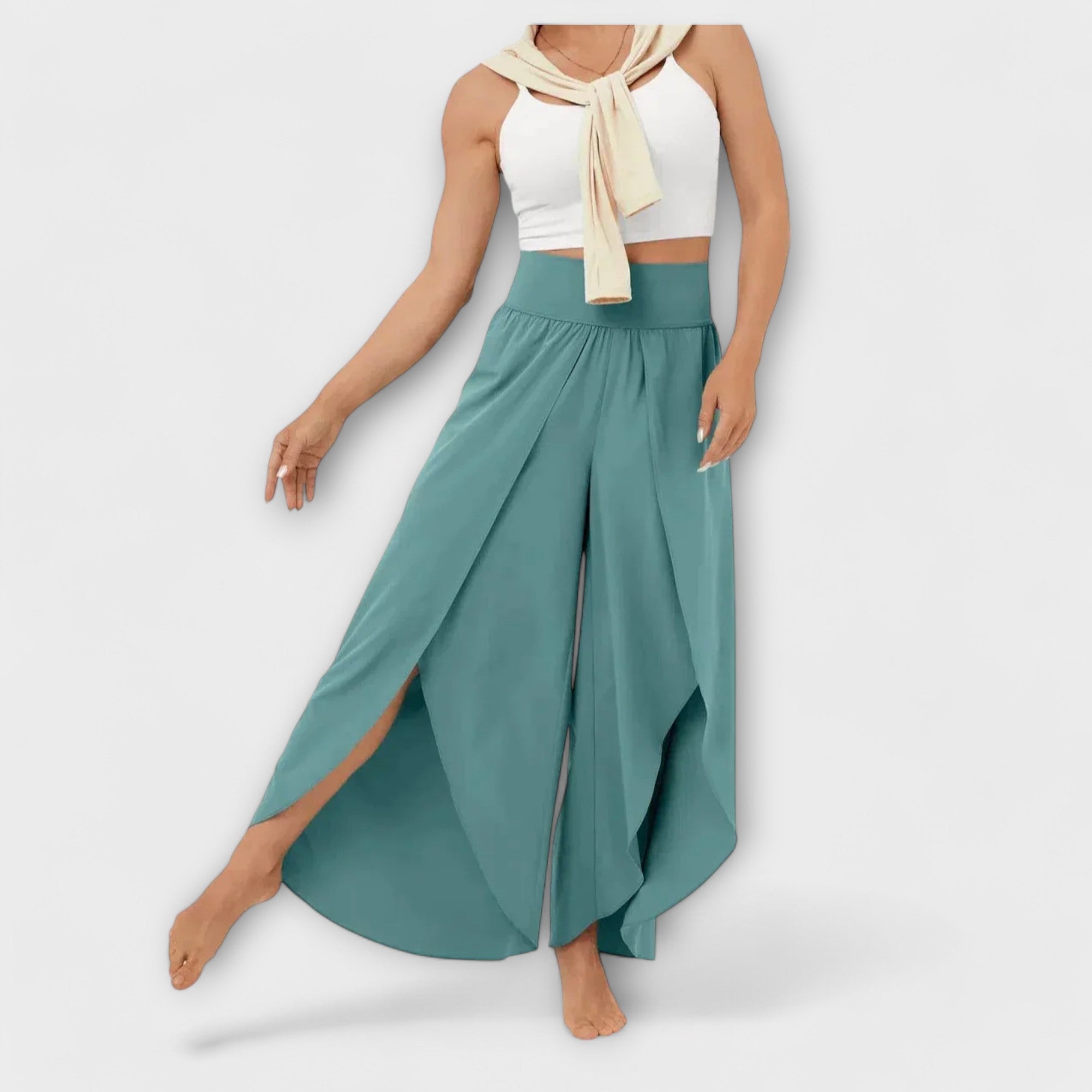 Calça Eline Airflow