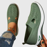 Lora™ Sapatos Ortopédicos para Caminhada