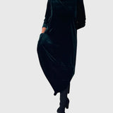 Madison™ - Vestido Elegante