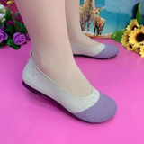 Myra - Sabrina Super Confortável ( Ergonômica )