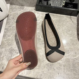 Myra - Sabrina Super Confortável ( Ergonômica )