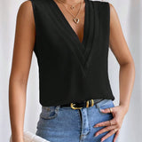 Eline | Top Casual