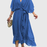 Bethany | Vestido Elegante