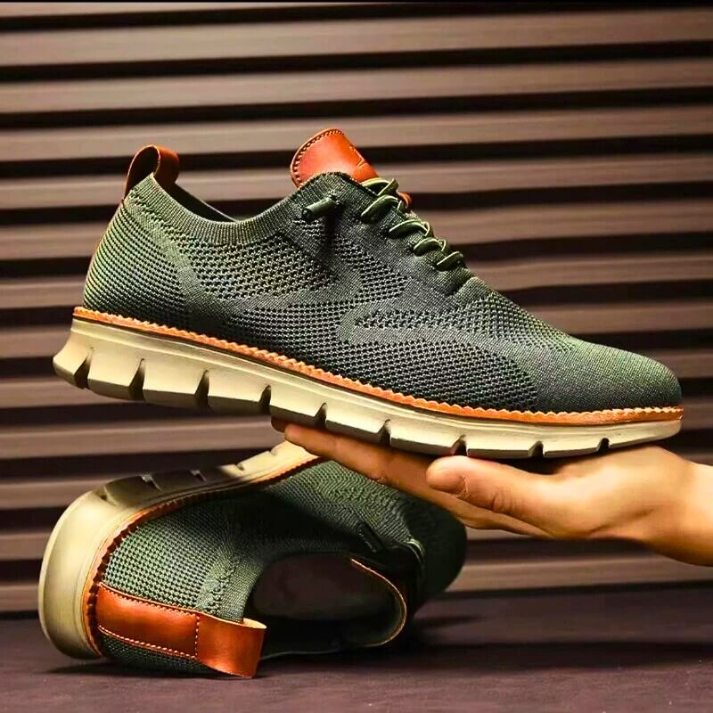 Tênis Slip-On Arctic Breeze