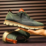 Tênis Slip-On Arctic Breeze