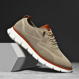 Tênis Slip-On Arctic Breeze