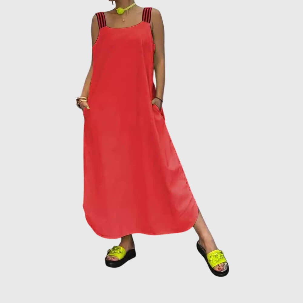 Faith | Vestido de Verão