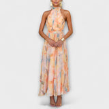 Ariellea | Vestido Elegante