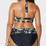 Matilde - Elegantly Designed Bikini