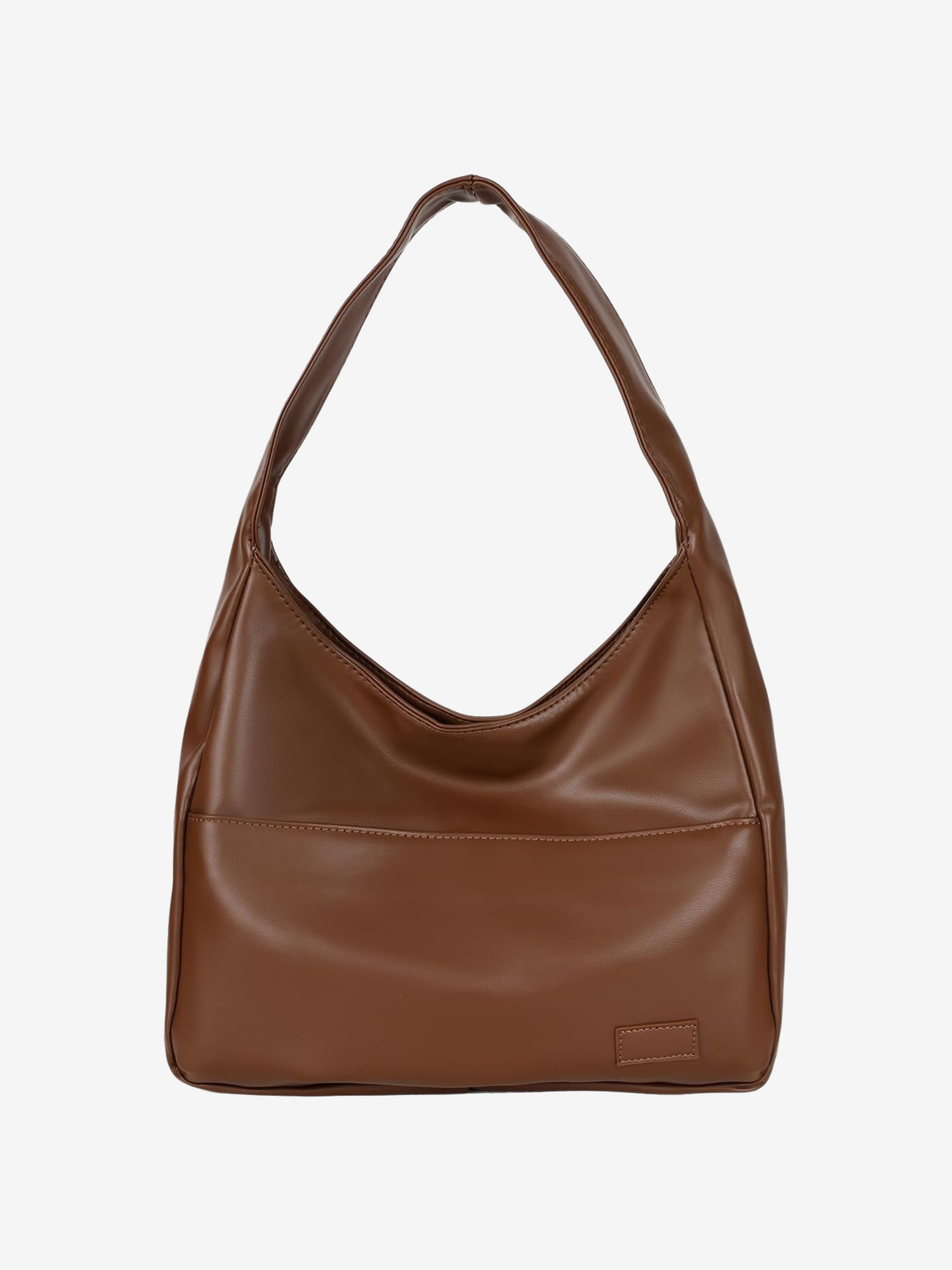 Clara | Bolsa de Ombro