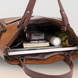 Anika | Bolsa de Mão