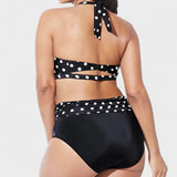 Matilde - Elegantly Designed Bikini