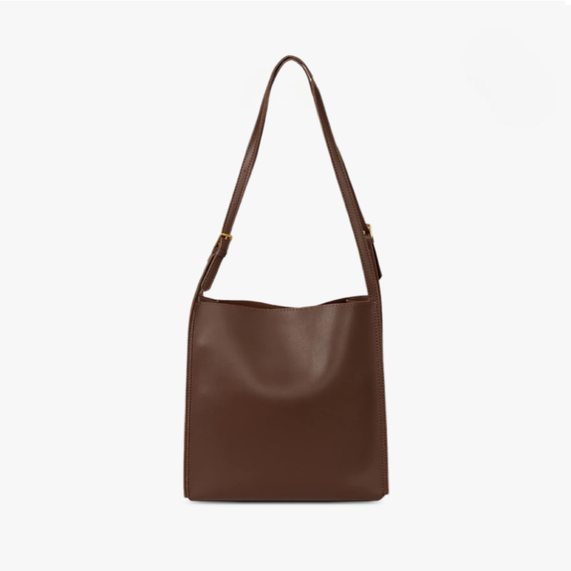 Rosa | Bolsa de Eimer