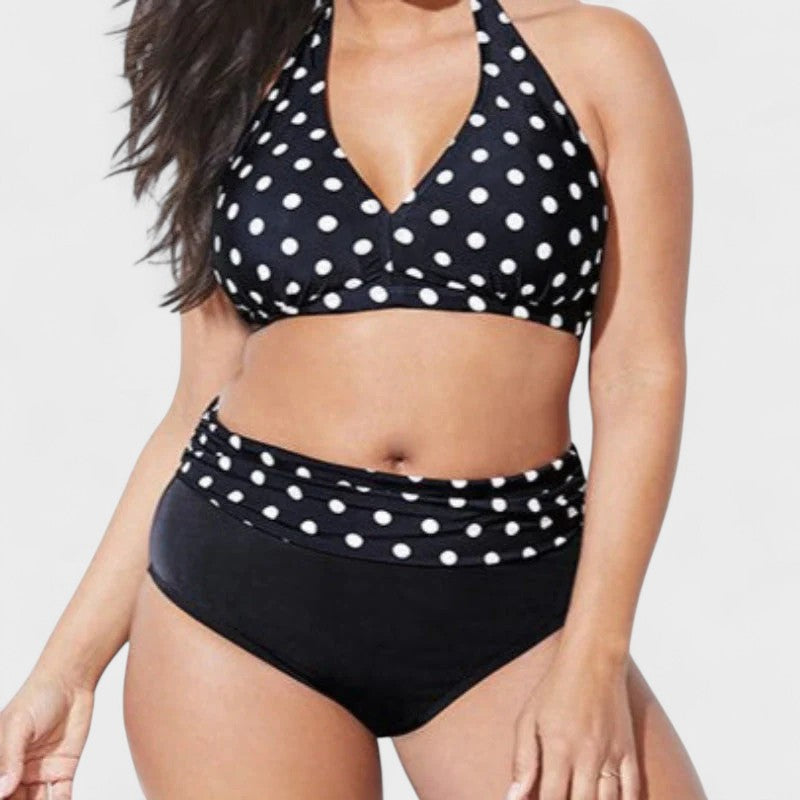 Matilde - Elegantly Designed Bikini