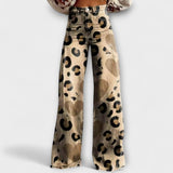 Lara - Calça Vintage