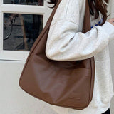 Clara | Bolsa de Ombro