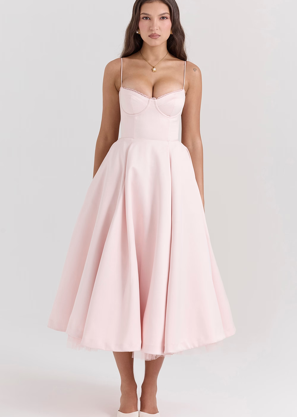 Francisca™ | Dress