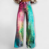Marcella - Calça Vintage