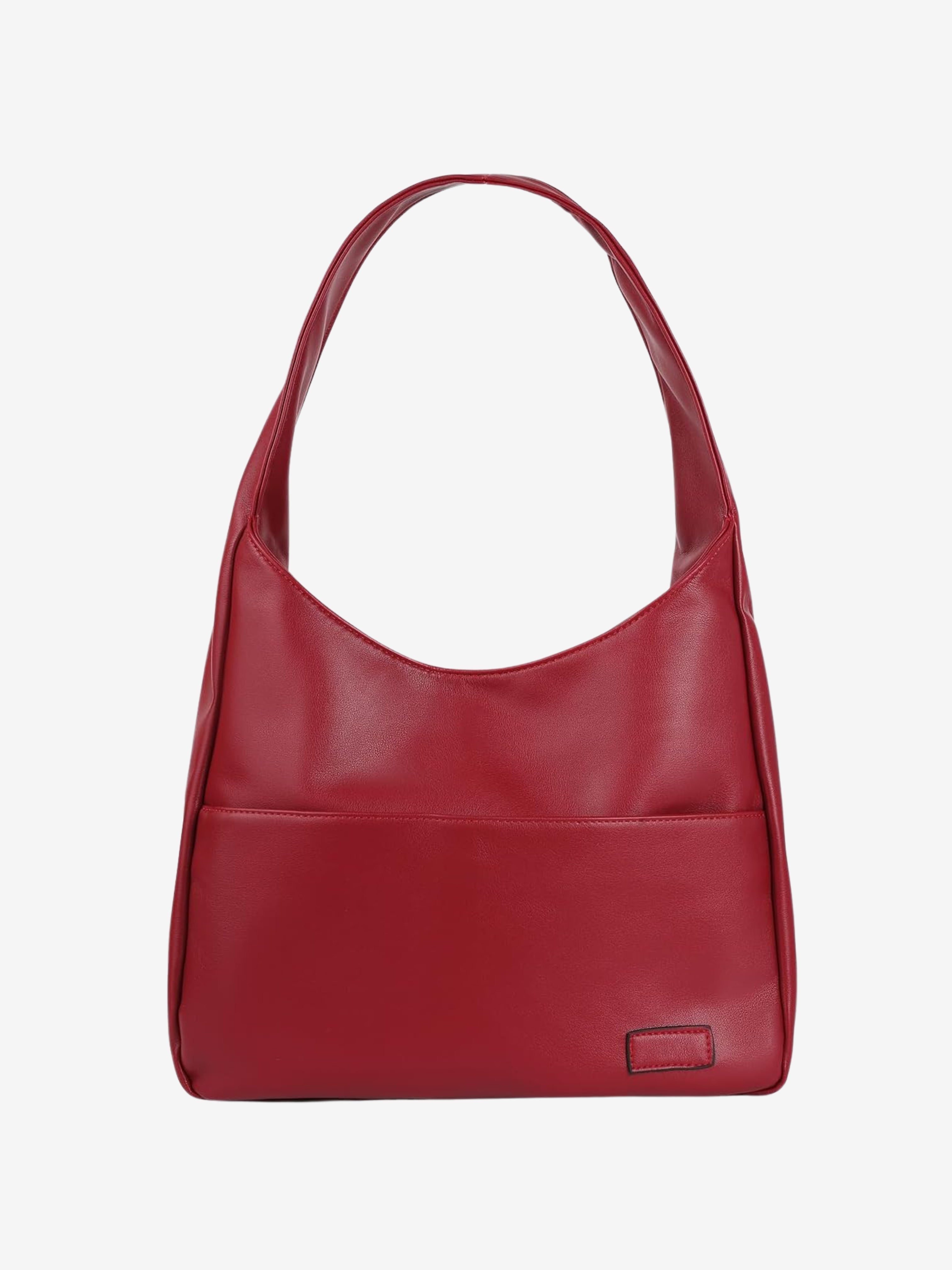 Clara | Bolsa de Ombro