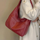 Clara | Bolsa de Ombro