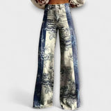 Mia - Calça Vintage