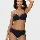Joana - Elegantly Designed Bikini