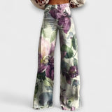 Noemi - Calça Vintage