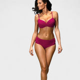Joana - Elegantly Designed Bikini