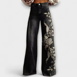 Rafaella - Calça Vintage