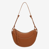 Amily | Bolsa Transversal