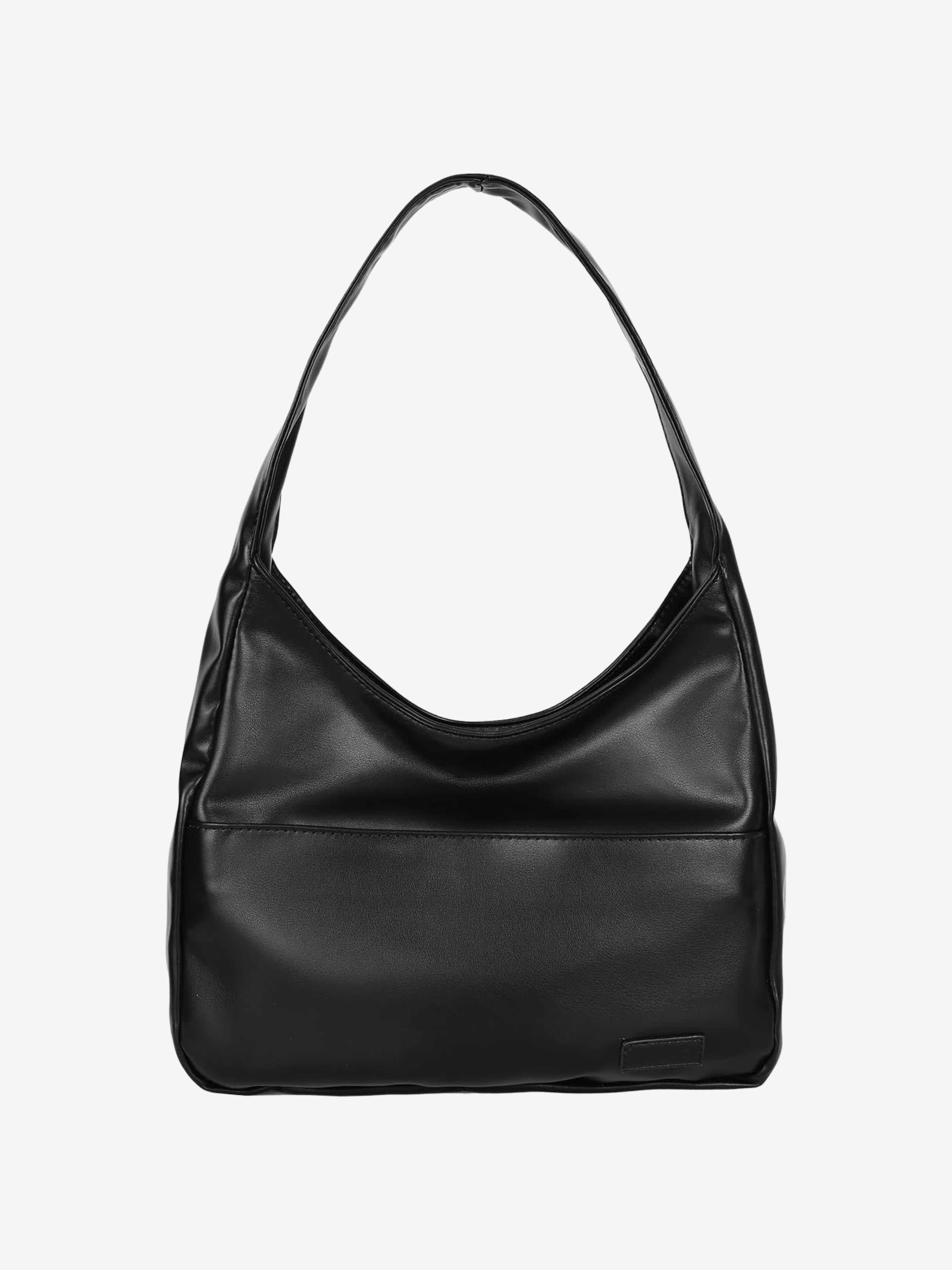 Clara | Bolsa de Ombro