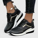 Novyssa | Sapatos Ortopédicos