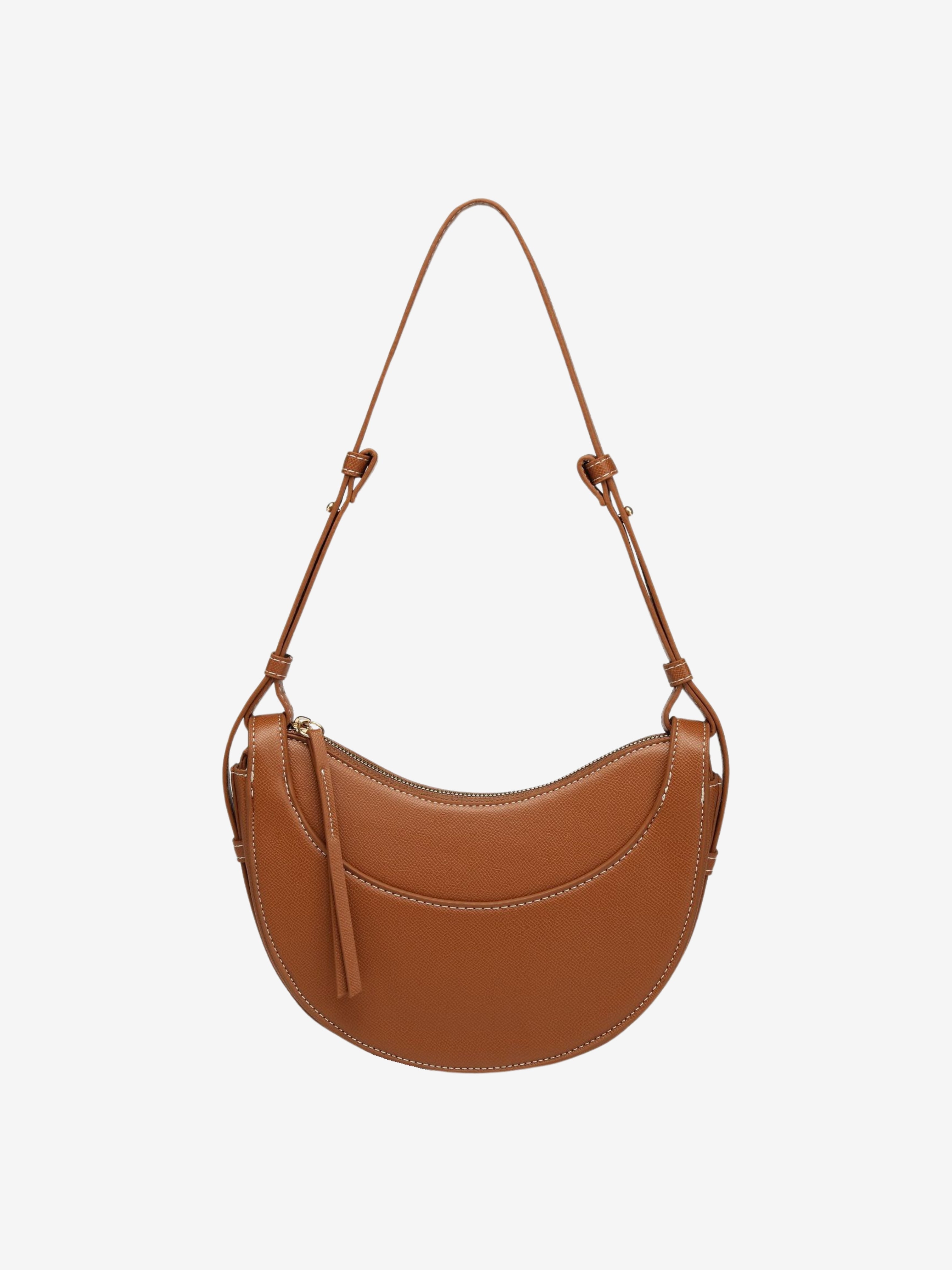 Amily | Bolsa Transversal