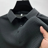 Polo de Luxo Versage - Alta Gama