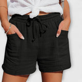 Emma - Shorts de Verão