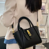 Sac seau Alice