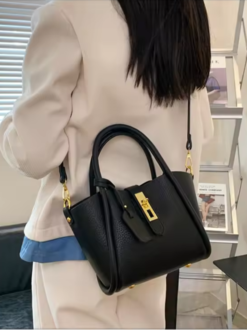 Sac seau Alice