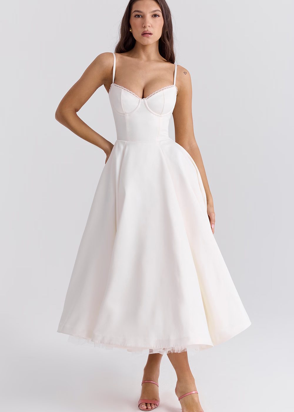 Francisca™ | Dress