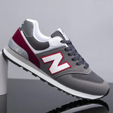 Tênis NB® - Conforto Premium