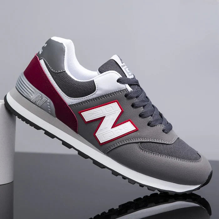 Tênis NB® - Conforto Premium