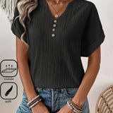 Arlet | Camiseta elegante para mulheres