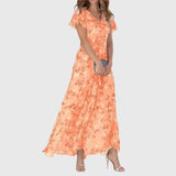 Lola™ | Vestido que Valoriza a Silhueta