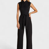 Teresa - Macacão elegante