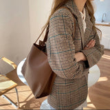 Rosa | Bolsa de Eimer