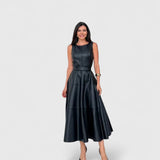 Rylie | Vestido Elegante