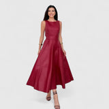 Rylie | Vestido Elegante