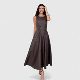 Rylie | Vestido Elegante