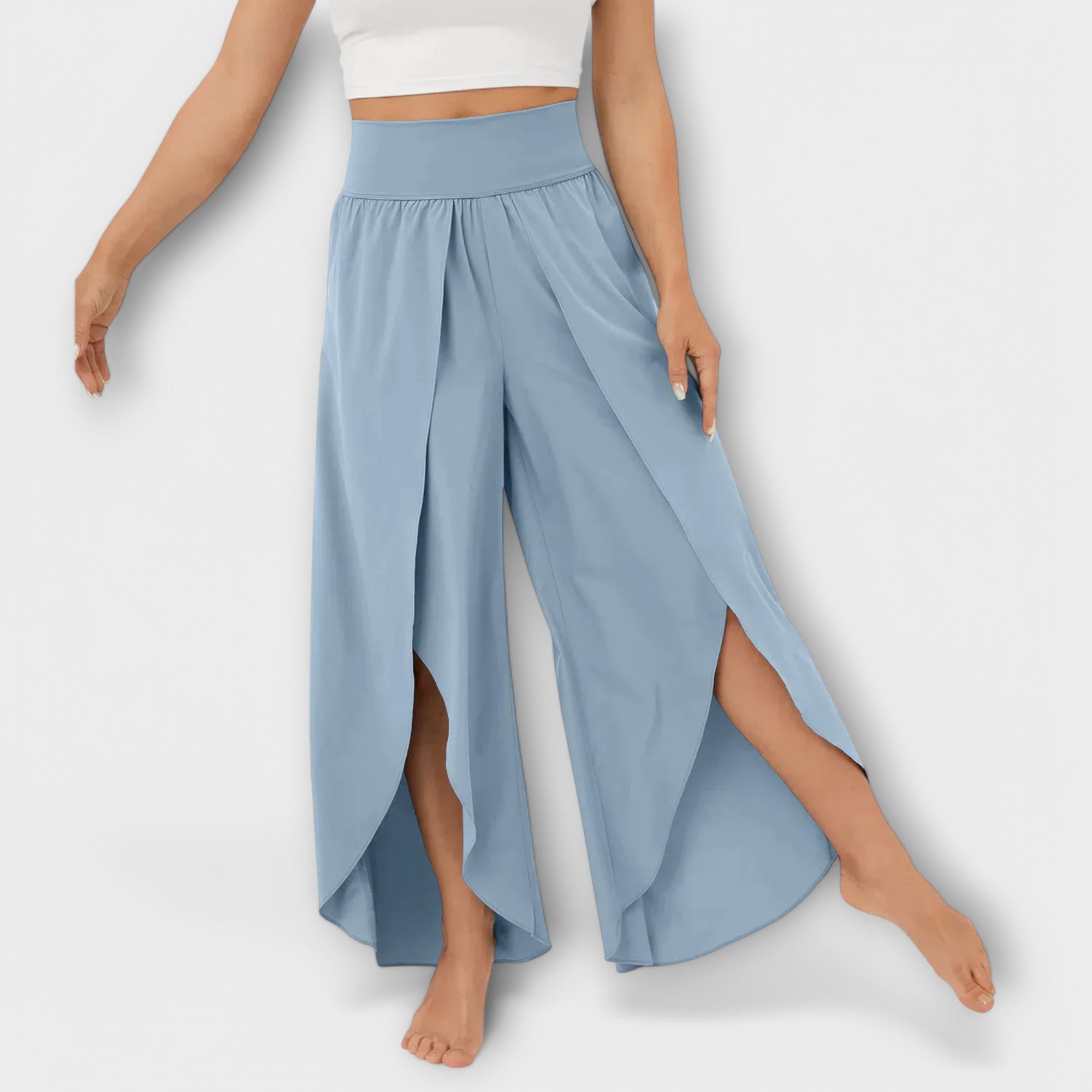 Calça Eline Airflow
